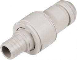 CPC COLDER PRODUCTS NSHD22012 PLASTIC