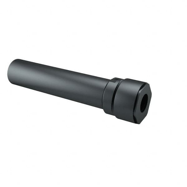 CRAFTSMAN INDUSTRIAL SPH-ER25-1000 ER COLLET CHUCKS & HOLDERS