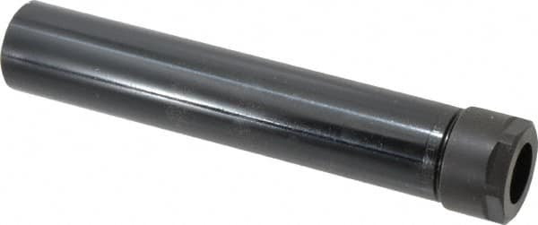 CRAFTSMAN INDUSTRIAL PCH-ER25-1250 SPEED COLLET CHUCKS