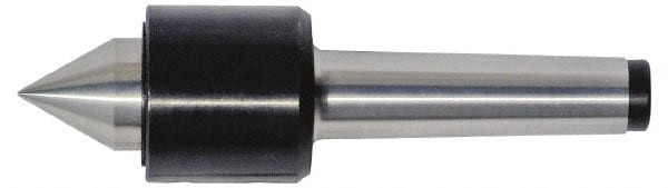 VALUE COLLECTION 320130 MT6 TAPER SHANK SHANK, 3.544" HEAD DIAM,