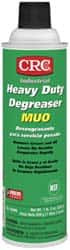 CRC CHEMICALS 1003520 20 OZ AEROSOL ALL-PURPOSE CLEANER