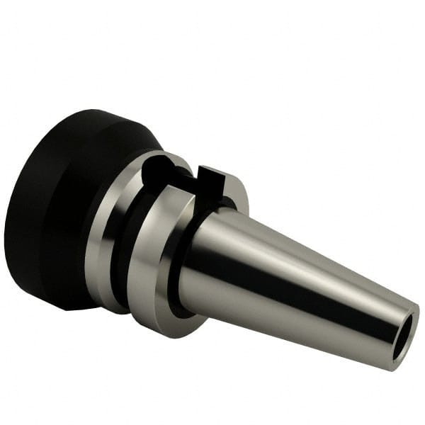 CRITERION CB3000-BT40 SHANK ADAPTERS FOR BORING HEAD
