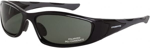 CROSSFIRE 24426 GLASSES