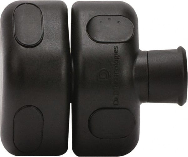 D D MLSPS2 LATCHES