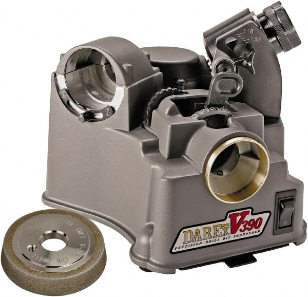 DRILL DOCTOR 6369113/8920651 DR,TAP,RMR,EM,CARB SHARP/GRNDR