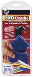 DAP PRODUCTS INC 7079809125 DAP® PRO CAULK™ TOOL KIT - BL