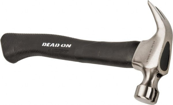 DEADON DO16-GS NAIL HAMMERS