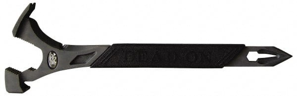 DEADON AN-14 PRY BARS