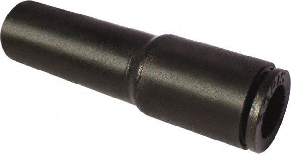 LEGRIS 3166 06 10 PLASTIC