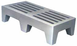 WIN-HOLT 207773 BINS/DRAWS/BOXES/TUBS/CONTAIN