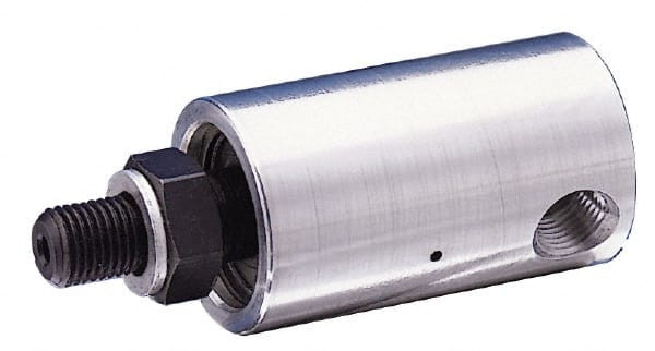 DEUBLIN 1205-000-003 ROTARY UNIONS