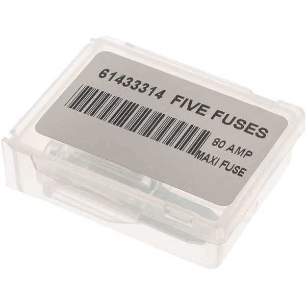 VALUE COLLECTION BDNA--7384-1 ACQUISITIONS