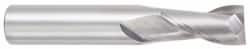 OSG 402-750008 3/4", 1-1/2" LOC, 3/4" SHANK DIAM, 4" OA
