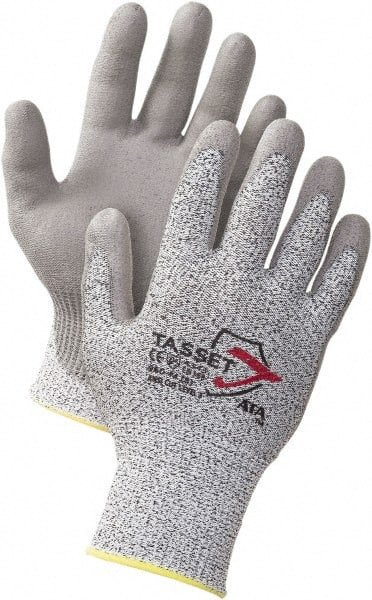 WORLDWIDE PROTECTIVE PRODUCTS 960-M GLOVES CUT RESISTANT