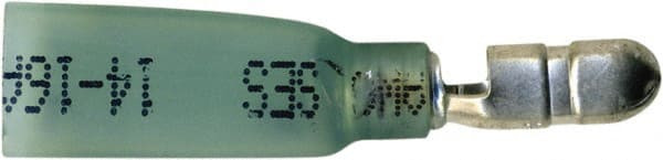 VALUE COLLECTION BOW-998735 ACQUISITIONS