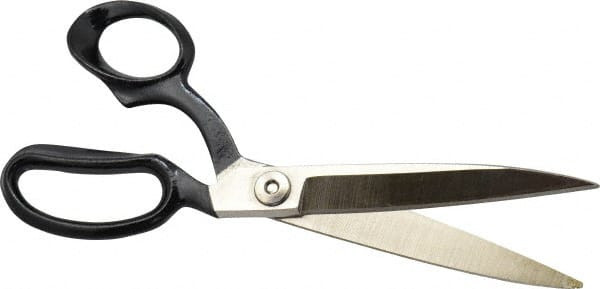 WISS W20 SCISSORS