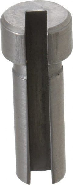 DUMONT MINUTE MAN 44431 8MM DIAM COLLARED BROACH BUSHING