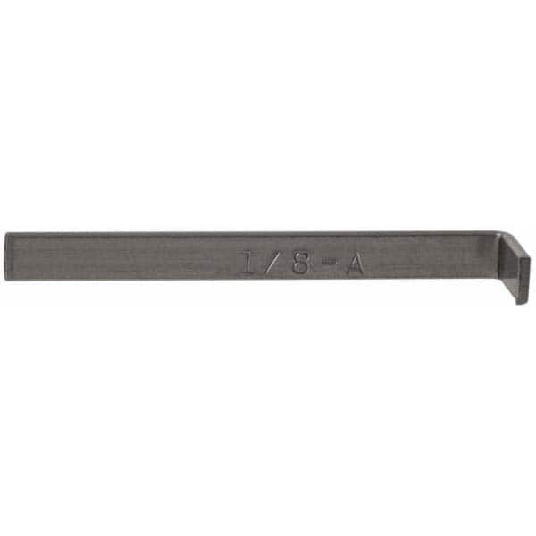 DUMONT MINUTE MAN 44489 3 PIECE STYLE E-1 BROACH SHIM