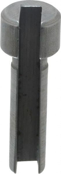 DUMONT MINUTE MAN 44501 6MM DIAM COLLARED BROACH BUSHING