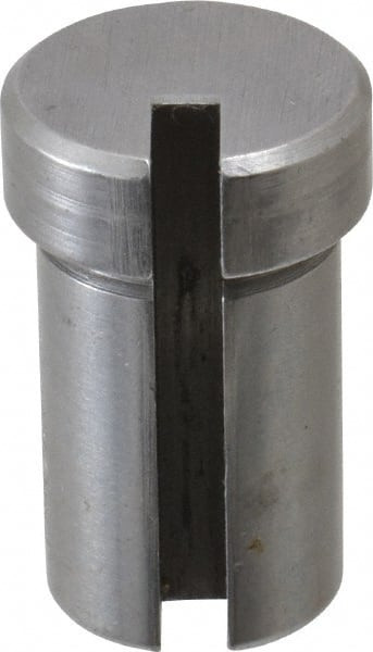 DUMONT MINUTE MAN 44503 15MM DIAM COLLARED BROACH BUSHING