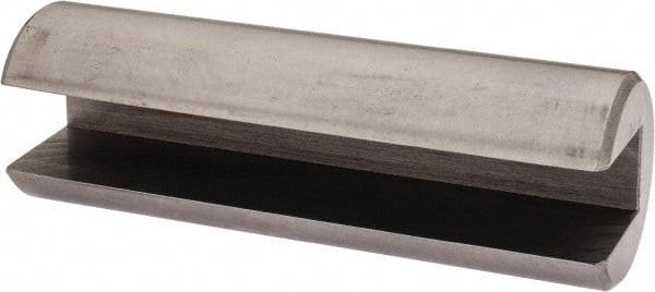 DUMONT MINUTE MAN 44450 34MM DIAM PLAIN BROACH BUSHING