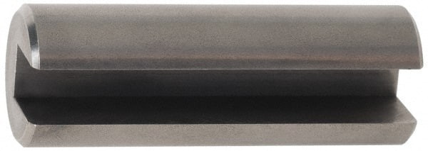 DUMONT MINUTE MAN 44467 56MM DIAM PLAIN BROACH BUSHING