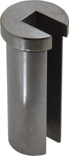 DUMONT MINUTE MAN 33337 15/16" DIAM COLLARED BROACH BUSHING