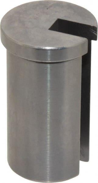 DUMONT MINUTE MAN 33343 1-5/16" DIAM COLLARED BROACH BUSHING