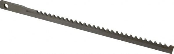 DUMONT MINUTE MAN 55558 5/16" KEYWAY WIDTH, STYLE AF, KEYSEATING