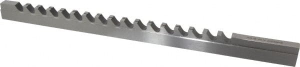DUMONT MINUTE MAN 22214 STANDARD