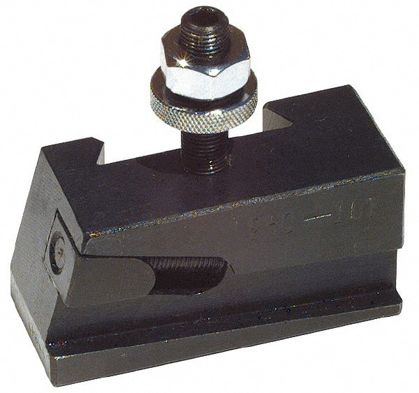 PHASE II 250-307 SERIES CXA, &NUM;7 UNIVERSAL PARTING BLA