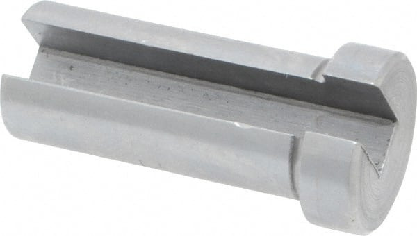 DUMONT MINUTE MAN 44435 16MM DIAM COLLARED BROACH BUSHING