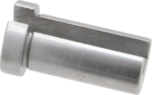 DUMONT MINUTE MAN 44436 18MM DIAM COLLARED BROACH BUSHING