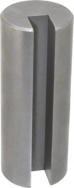 DUMONT MINUTE MAN 44460 50MM DIAM PLAIN BROACH BUSHING
