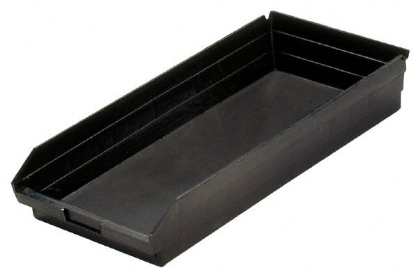 QUANTUM STORAGE SYSTEMS QSB 116CON 11-1/8" WIDE X 23-5/8" DEEP X 4" HIGH HO