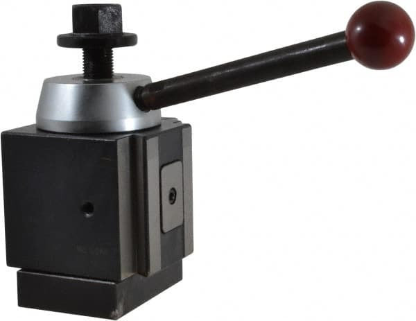 PHASE II 250-400 14 TO 20 INCH LATHE SWING, PISTON TYPE Q