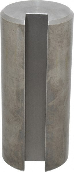 DUMONT MINUTE MAN 33379 2-5/8" DIAM PLAIN BROACH BUSHING
