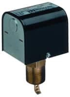 MCDONNELL & MILLER 114400 GENERAL PURPOSE FS4-3 FLOW SWITCH