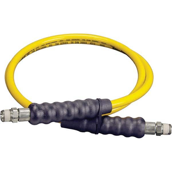 UNDEFINED H7206 HYDRAULIC PUMP HOSE; INSIDE DIAMETER (IN