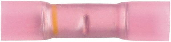 VALUE COLLECTION BOW-KP26158 ACQUISITIONS