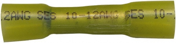 VALUE COLLECTION BOW-23847-S ACQUISITIONS