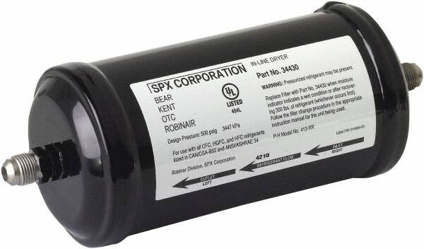 OTC 34430 AC ACCESSORIES