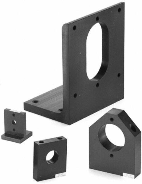 PARKER 4499 BALL SLIDE TABLES