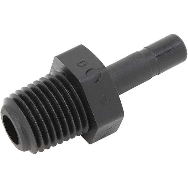 PARKER PPB4TMC2 PLASTIC