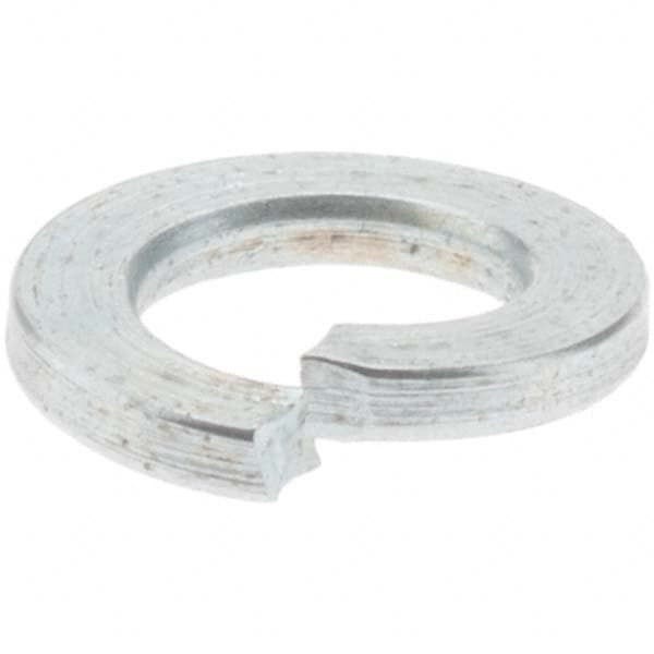 VALUE COLLECTION 42450 ACQUISITIONS.