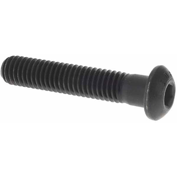 VALUE COLLECTION -40884-4 ACQUISITIONS.