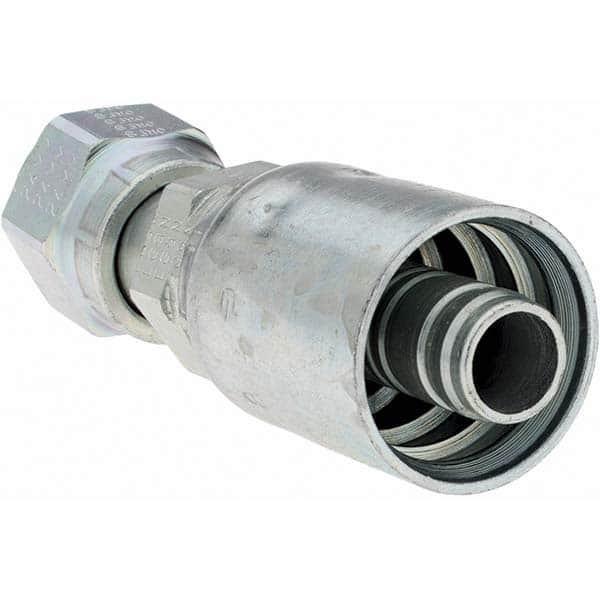 PARKER PP-00583 HYDRAULIC