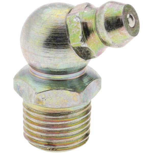 VALUE COLLECTION BDNA-MP7576 GREASE FITTINGS