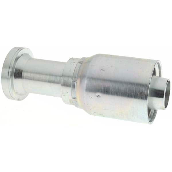 PARKER PP-00569 HOSE-ADAPTERS,COUPLERS,CONNECT
