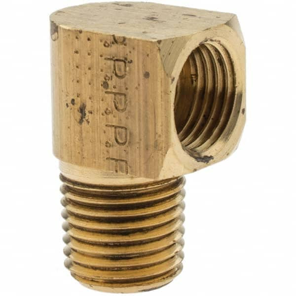 PARKER -11080-6 HOSE-ADAPTERS,COUPLERS,CONNECT